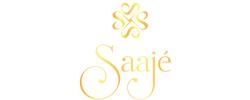 Saajé - Home